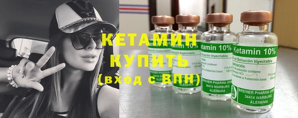 прущие крисы Ельня