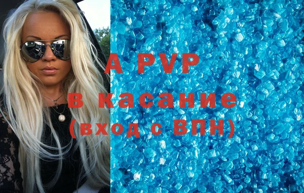 прущие крисы Ельня