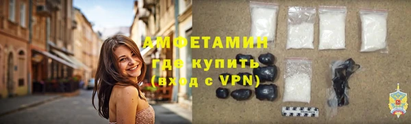 прущие крисы Ельня