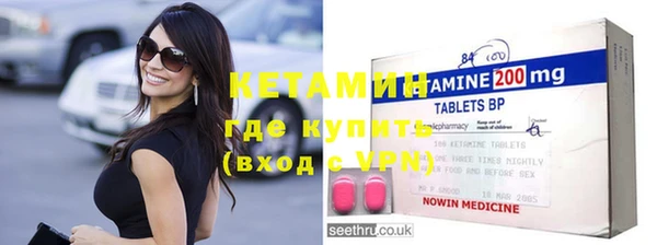 прущие крисы Ельня