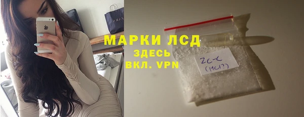 прущие крисы Ельня