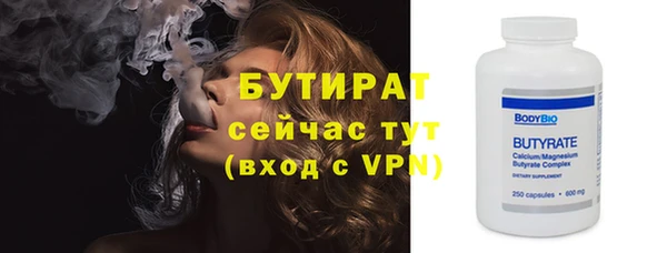 прущие крисы Ельня